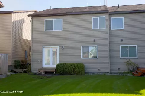 11869 Galloway Loop, Eagle River, AK 99577 photo 27