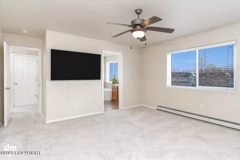 11869 Galloway Loop, Eagle River, AK 99577 photo 13