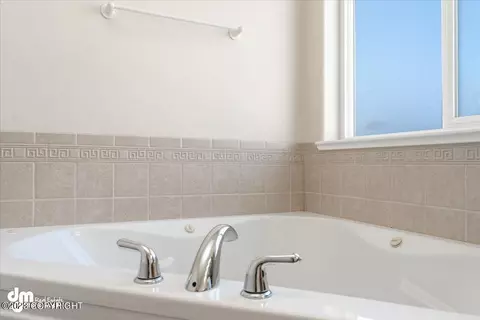 11869 Galloway Loop, Eagle River, AK 99577 photo 16