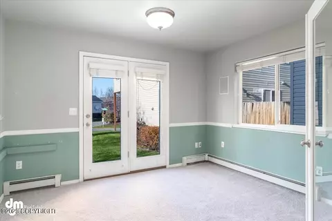 11869 Galloway Loop, Eagle River, AK 99577 photo 18