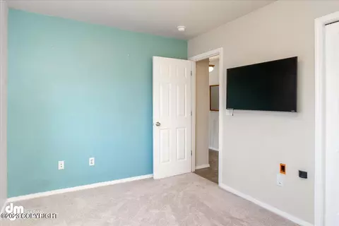 11869 Galloway Loop, Eagle River, AK 99577 photo 22