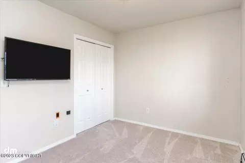 11869 Galloway Loop, Eagle River, AK 99577 photo 21