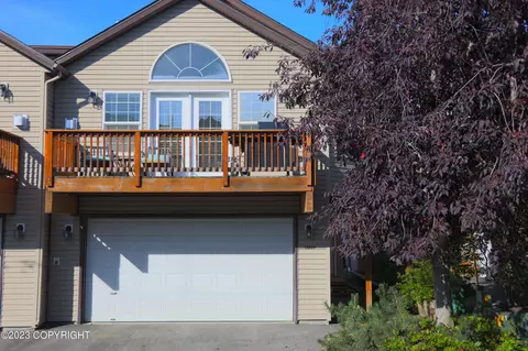 11869 Galloway Loop, Eagle River, AK 99577 photo 3