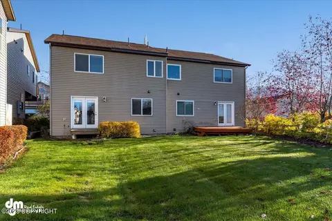 11869 Galloway Loop, Eagle River, AK 99577 photo 2