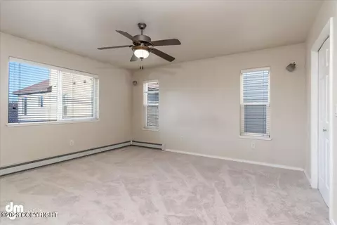 11869 Galloway Loop, Eagle River, AK 99577 photo 12