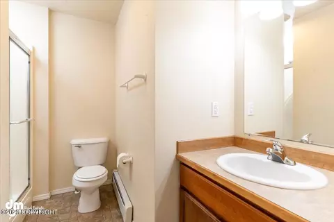 11869 Galloway Loop, Eagle River, AK 99577 photo 24