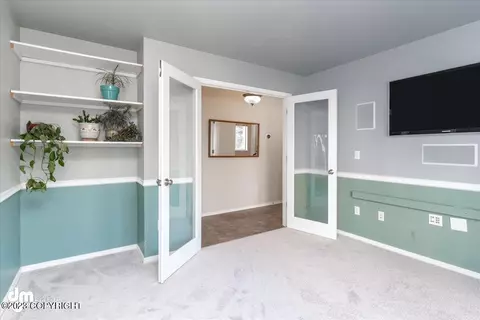 11869 Galloway Loop, Eagle River, AK 99577 photo 19
