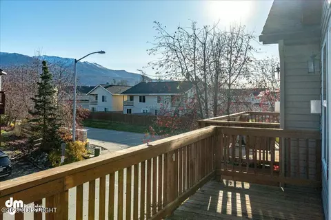 11869 Galloway Loop, Eagle River, AK 99577 photo 6