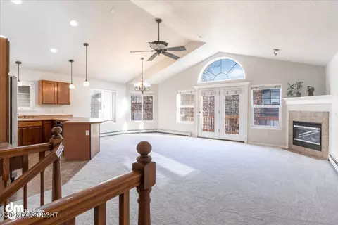 11869 Galloway Loop, Eagle River, AK 99577 photo 4