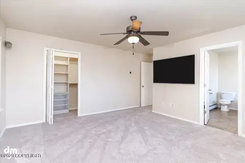 11869 Galloway Loop, Eagle River, AK 99577 photo 14