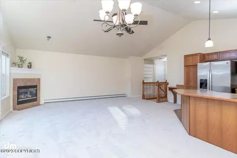 11869 Galloway Loop, Eagle River, AK 99577 photo 7