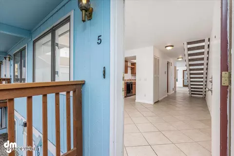 1265 Norman St # 5, Anchorage, AK 99504