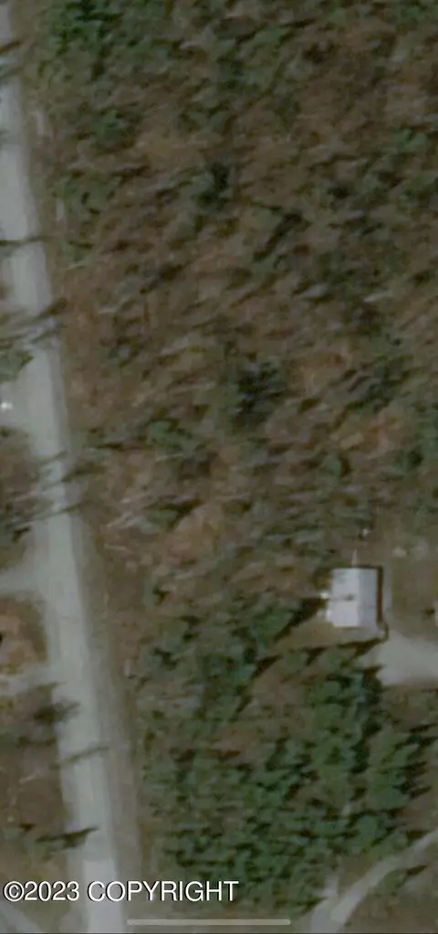 4716 S Old Glenn Hwy, Palmer, AK 99645