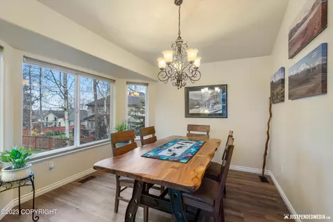 10741 Briggs Cache Cir, Eagle River, AK 99577 photo 7
