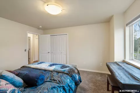 10741 Briggs Cache Cir, Eagle River, AK 99577 photo 26