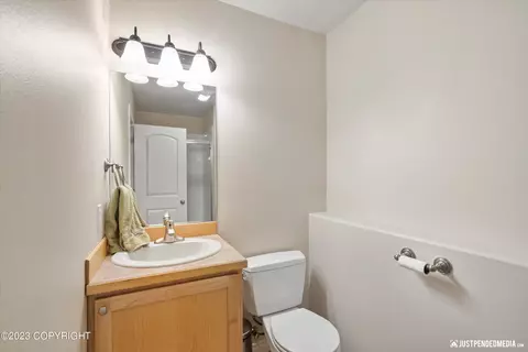 10741 Briggs Cache Cir, Eagle River, AK 99577 photo 35