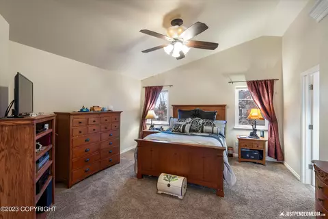 10741 Briggs Cache Cir, Eagle River, AK 99577 photo 19