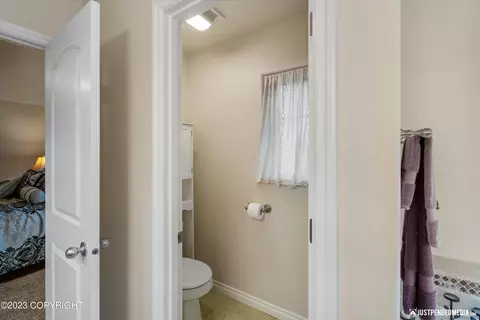 10741 Briggs Cache Cir, Eagle River, AK 99577 photo 23
