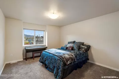 10741 Briggs Cache Cir, Eagle River, AK 99577 photo 25