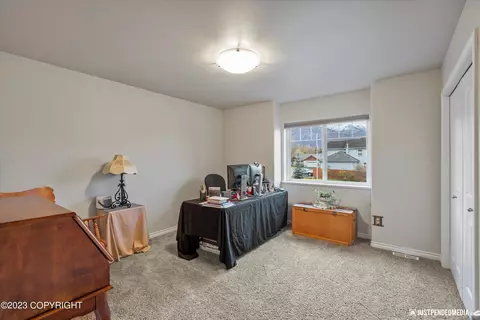 10741 Briggs Cache Cir, Eagle River, AK 99577 photo 29