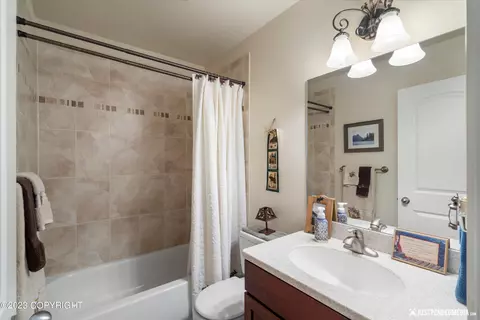10741 Briggs Cache Cir, Eagle River, AK 99577 photo 16