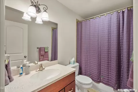 10741 Briggs Cache Cir, Eagle River, AK 99577 photo 28