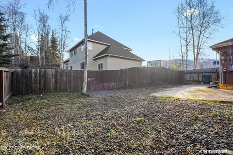 10741 Briggs Cache Cir, Eagle River, AK 99577 photo 40