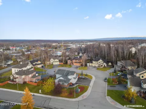 10741 Briggs Cache Cir, Eagle River, AK 99577 photo 43