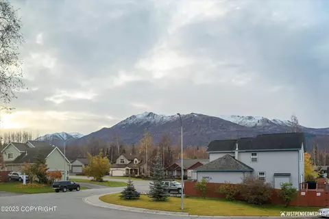 10741 Briggs Cache Cir, Eagle River, AK 99577 photo 27