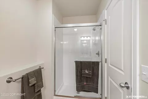 10741 Briggs Cache Cir, Eagle River, AK 99577 photo 36