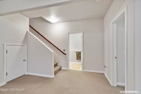 10741 Briggs Cache Cir, Eagle River, AK 99577 photo 34