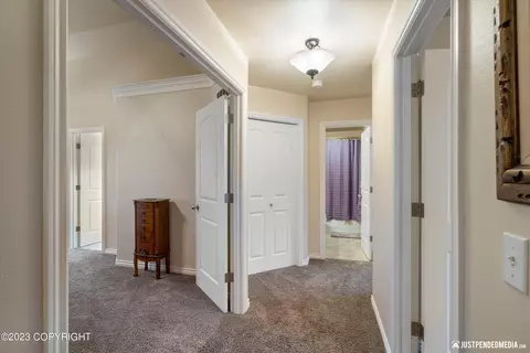 10741 Briggs Cache Cir, Eagle River, AK 99577 photo 24