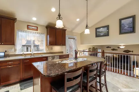 10741 Briggs Cache Cir, Eagle River, AK 99577 photo 13