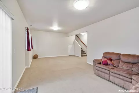 10741 Briggs Cache Cir, Eagle River, AK 99577 photo 33