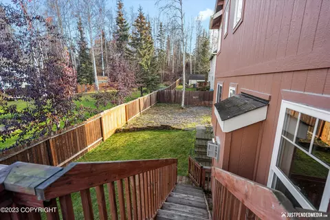 10741 Briggs Cache Cir, Eagle River, AK 99577 photo 39