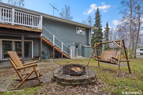 11323 Lower Sunny Cir, Eagle River, AK 99577 photo 50