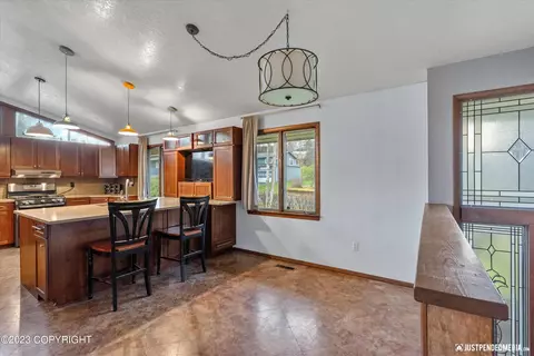 11323 Lower Sunny Cir, Eagle River, AK 99577 photo 10