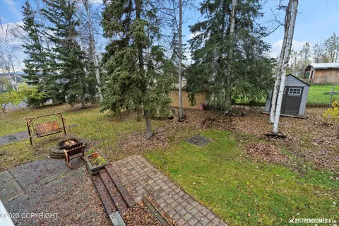 11323 Lower Sunny Cir, Eagle River, AK 99577 photo 53