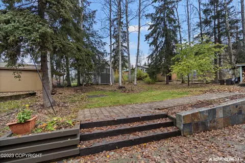11323 Lower Sunny Cir, Eagle River, AK 99577 photo 57