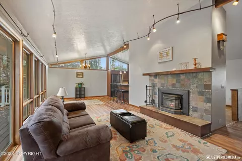 11323 Lower Sunny Cir, Eagle River, AK 99577 photo 18