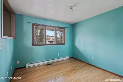 11323 Lower Sunny Cir, Eagle River, AK 99577 photo 36