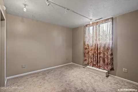 11323 Lower Sunny Cir, Eagle River, AK 99577 photo 43