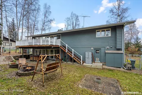 11323 Lower Sunny Cir, Eagle River, AK 99577 photo 55