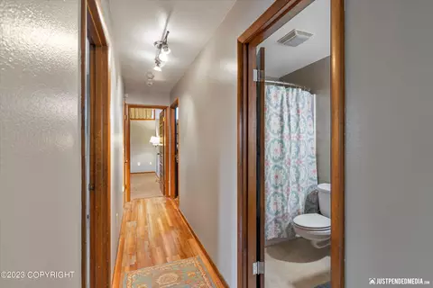 11323 Lower Sunny Cir, Eagle River, AK 99577 photo 34