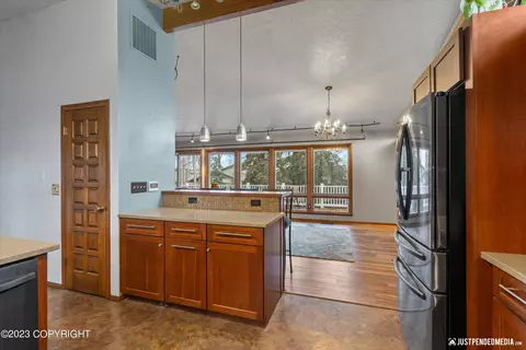 11323 Lower Sunny Cir, Eagle River, AK 99577 photo 15