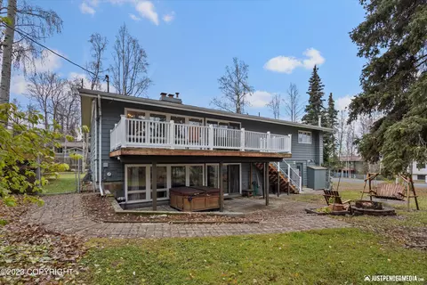 11323 Lower Sunny Cir, Eagle River, AK 99577 photo 54