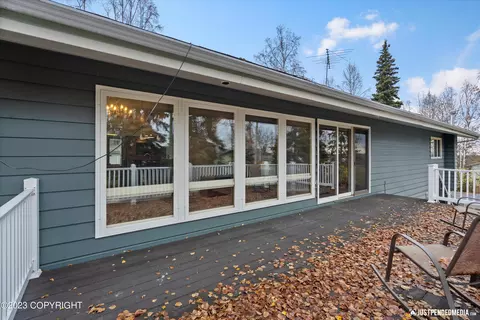 11323 Lower Sunny Cir, Eagle River, AK 99577 photo 44