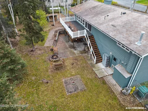 11323 Lower Sunny Cir, Eagle River, AK 99577 photo 63