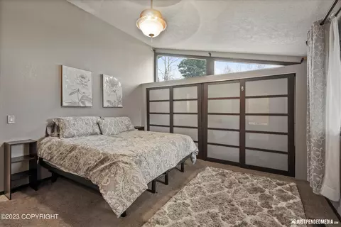 11323 Lower Sunny Cir, Eagle River, AK 99577 photo 11