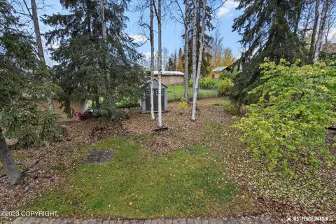 11323 Lower Sunny Cir, Eagle River, AK 99577 photo 59